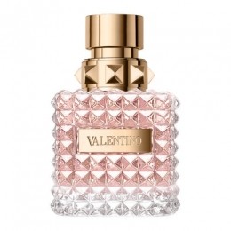 ValentinoDonnaEaudeParfum50ml