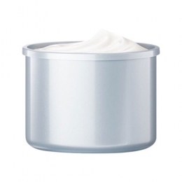 EucerinHyaluron-FillerDagcrmeRefillSPF3050ml