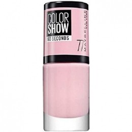 NagellakMaybellineNewYorkColorshowNagellak