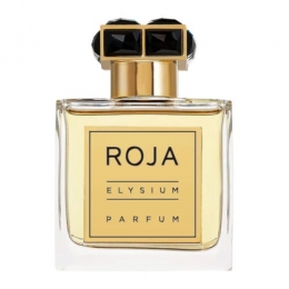 RojaParfumsElysiumPourHommeParfum50ml