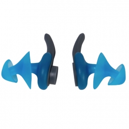 SpeedoBiofuseOordopjes1