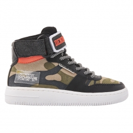 VinginoEliaMidVB44-1100-02Groenmaat