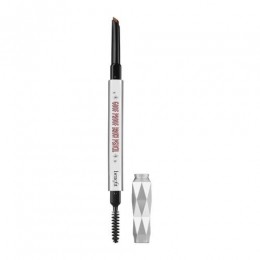 BenefitGoofProofEyebrowPencil35NeutralMediumBrown034gram