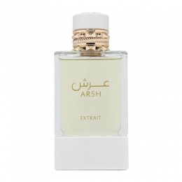 FrenchAvenueArshExtraitdeParfum100ml
