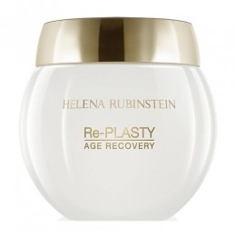HelenaRubinsteinRe-PlastyAgeRecoveryFaceWrap50ml