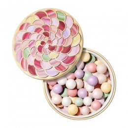 GuerlainMeteoritesLightRevealingPearlsOfPowder02CoolRos20gram