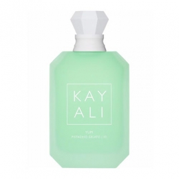 KayaliYumPistachioGelato33EaudeParfumIntense50ml
