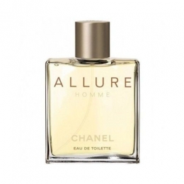 ChanelAllurehommeEaudeToilette150ml