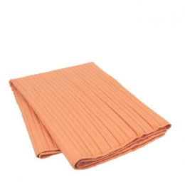 PlaidsdekenBrosteCopenhagenSENA