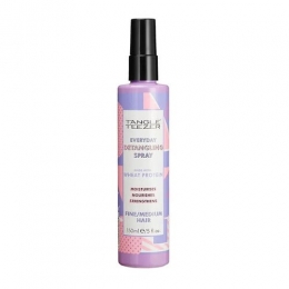 TangleTeezerEverydayDetanglingSpray150ml