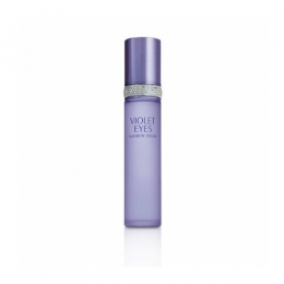 ElizabethTaylorVioletEyesEaudeParfum100ml