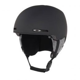 OAKLEYMOD1Skisnowboardhelm59-61