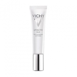 VichyLiftActivSupremeGlobalEyeCare15ml