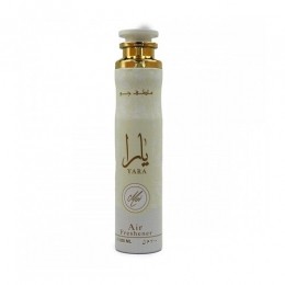 LattafaYaraMoiAirFreshenerInterieurparfum300ml