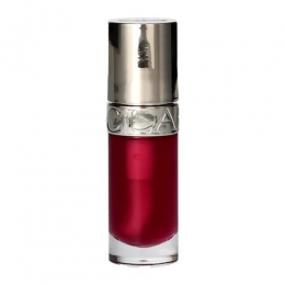 ClarinsLipComfortOilLipgloss02Raspberry8ml
