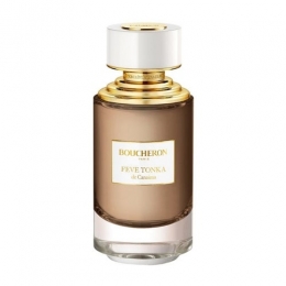 BoucheronFveTonkadeCanaimaEaudeParfum125ml