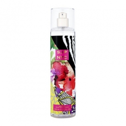 SarahJessicaParkerSJPNYCBodyMist236ml