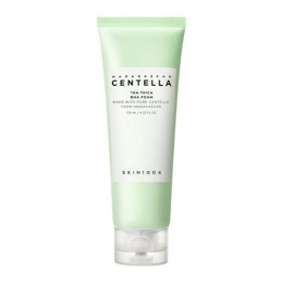 Skin1004Tea-tricaBHAFoam125ml