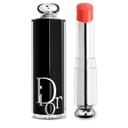 DIORDiorAddictLipstick