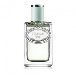 PradaInfusionDIrisEaudeParfum30ml