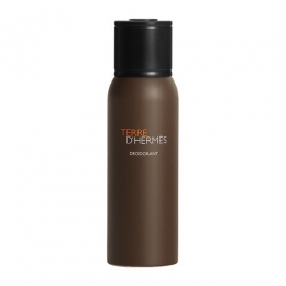 HermsTerreDHermsDeodorant150ml