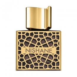 NishaneNefsExtraitdeParfum50ml