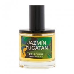 DSDurgaJazminYucatanEaudeParfum50ml