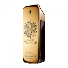 Rabanne1MillionParfum100ml