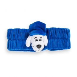 RevolutionSkincareRevolutionSkincarexJakeJamieSlushPuppieHeadband