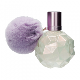 ArianaGrandeMoonlightEaudeParfum100ml