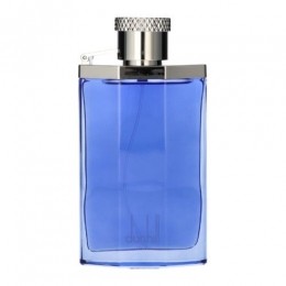 AlfredDunhillDesireBlueEaudeToilette100ml