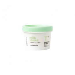 MilkShakeLifestylingTexturizingCream90ml