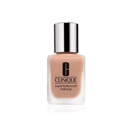 CliniqueSuperbalancedMake-up07NeutralCN42Neutral30ml