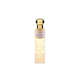 SaphirCooldeSaphirEaudeParfum30ml