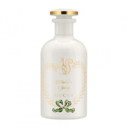 GucciWintersSpringEaudeParfum100ml