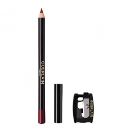 GuerlainContourGLipliner06LeBurgundy12gram