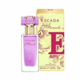 EscadaJoyfulMomentsEaudeParfum30ml