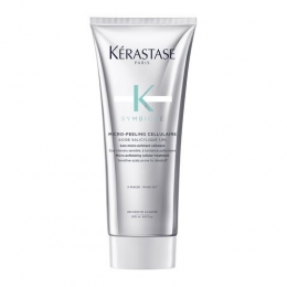 KrastaseSymbioseMicro-PeelingCellulaireTreatment200ml