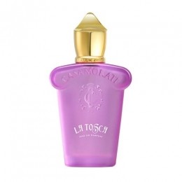 XerjoffCasamoratiLaToscaEaudeParfum30ml