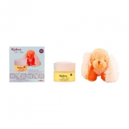 KalooLesAmisGiftSet