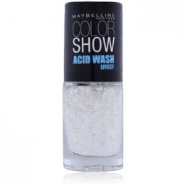 NagellakMaybellineNewYorkColorshowAcidWashNagellak