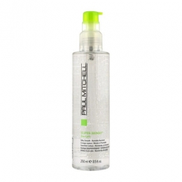 PaulMitchellSmoothingSuperSkinnySerum250ml