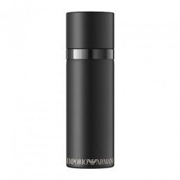 ArmaniEmporioHeEaudeToilette100ml
