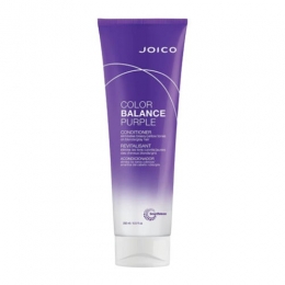 JoicoColorBalancePurpleConditioner250ml