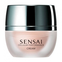 SensaiCellularPerformanceCream40ml