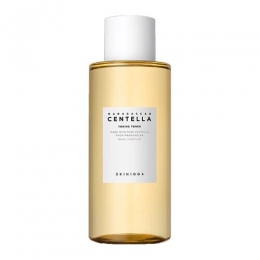 Skin1004MadagascarCentellaToningToner210ml