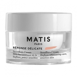MatisRponseDlicateSensiflora-Cream50ml