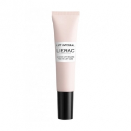 LieracLiftIntegralTheEyeLiftCareOogcreme15ml