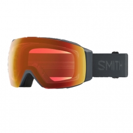 SmithASIOMagSkisnowboardbril1