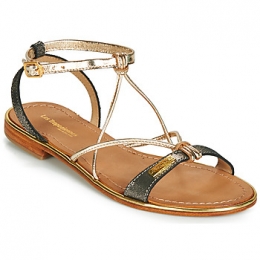 SandalenLesTropziennesparMBelarbiHIRONDEL
